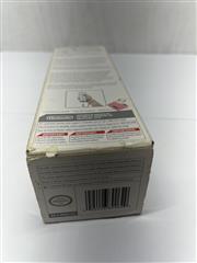 Nintendo Wii Remote Plus (white) (Sealed)
